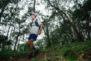 BIB: 
                            <button type="button" onclick="openModal(22544627)" class="btn btn-primary btn-sm float-right btn-popup" data-toggle="modal" data-target=".modal-high-quality">
                        <i class="fas fa-shopping-cart"></i> Add to Cart
                    </button>
                                            <button type="button" onclick="isThisMe(22544627, true)" class="btn btn-success btn-sm float-right btn-popup btn-isme hidden" data-toggle="tooltip" data-placement="bottom" title="นี่คือรูปของคุณใช่ไหม คลิกที่นี่เพื่อเอาเข้าอัลบั้ม">
                        <i class="fas fa-plus"></i> Add to album
                    </button>
                    <button type="button" onclick="isThisMe(22544627, false)" class="btn btn-warning btn-sm float-right btn-popup btn-isnotme hidden">
                        <i class="fas fa-ban"></i> Remove from album
                    </button>